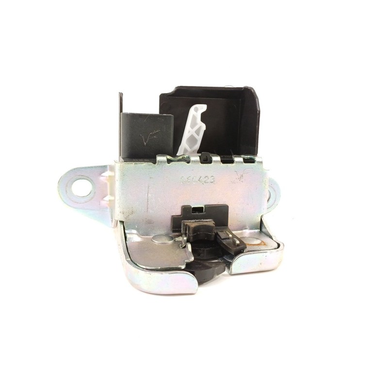 Recambio de cerradura maletero / porton para cupra leon (kl1, ku1, kug) 1.5 etsi referencia OEM IAM 5FA827505A  