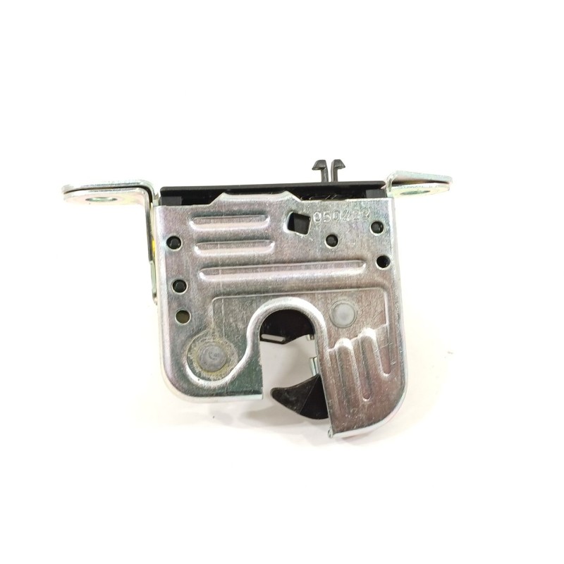 Recambio de cerradura maletero / porton para cupra leon (kl1, ku1, kug) 1.5 etsi referencia OEM IAM 5FA827505A  