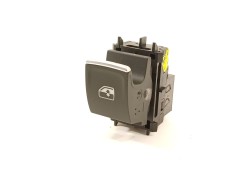 Recambio de mando elevalunas delantero derecho para cupra leon (kl1, ku1, kug) 1.5 etsi referencia OEM IAM 5G0959855N  