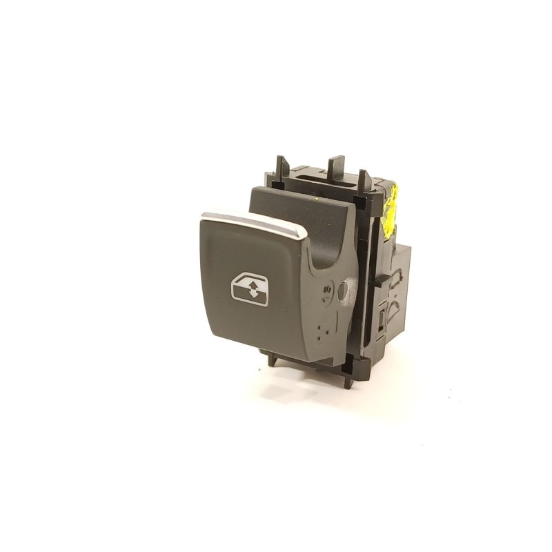 Recambio de mando elevalunas delantero derecho para cupra leon (kl1, ku1, kug) 1.5 etsi referencia OEM IAM 5G0959855N  