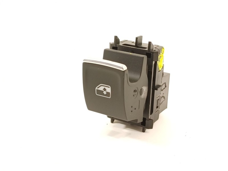 Recambio de mando elevalunas delantero derecho para cupra leon (kl1, ku1, kug) 1.5 etsi referencia OEM IAM 5G0959855N  