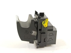 Recambio de mando elevalunas delantero derecho para cupra leon (kl1, ku1, kug) 1.5 etsi referencia OEM IAM 5G0959855N   2