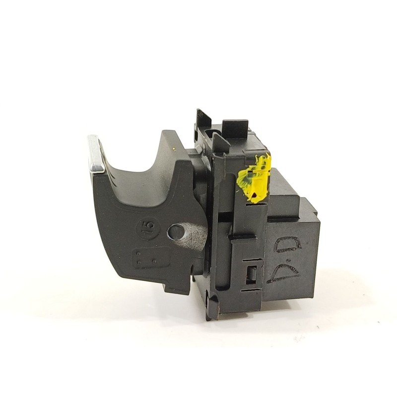 Recambio de mando elevalunas delantero derecho para cupra leon (kl1, ku1, kug) 1.5 etsi referencia OEM IAM 5G0959855N  