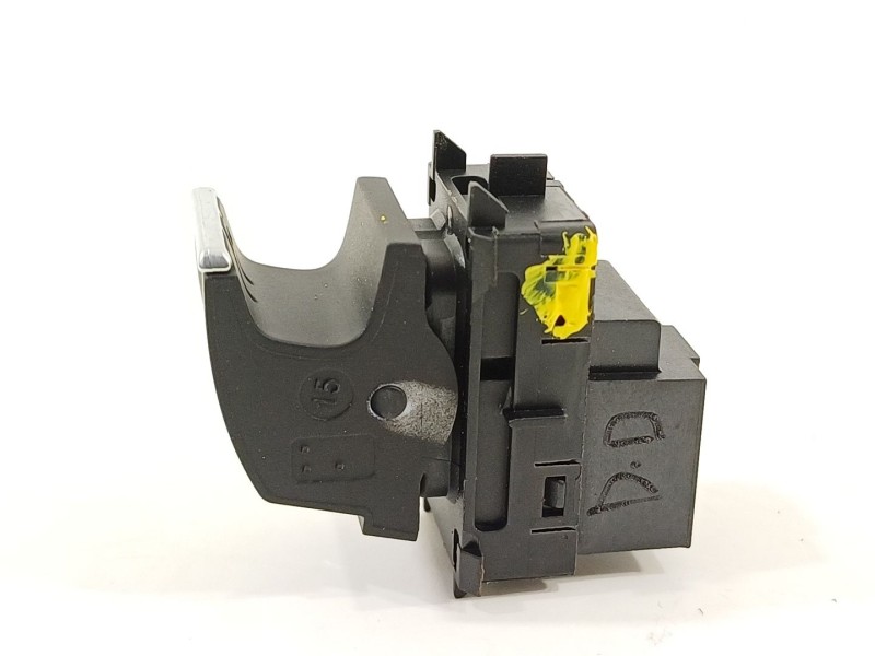 Recambio de mando elevalunas delantero derecho para cupra leon (kl1, ku1, kug) 1.5 etsi referencia OEM IAM 5G0959855N  