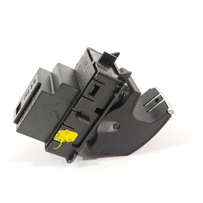 Recambio de mando elevalunas delantero derecho para cupra leon (kl1, ku1, kug) 1.5 etsi referencia OEM IAM 5G0959855N  