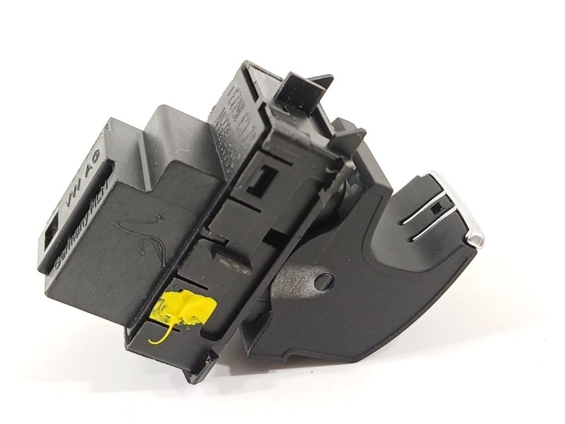 Recambio de mando elevalunas delantero derecho para cupra leon (kl1, ku1, kug) 1.5 etsi referencia OEM IAM 5G0959855N  