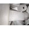 CREMALLERA DIRECCION 1K1423051CG 1K1909144L 1K1971111M