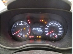 Recambio de cuadro instrumentos para kia picanto iii (ja) 1.0 lpg referencia OEM IAM 94003G6523   2