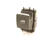 Recambio de mando elevalunas trasero derecho para cupra leon (kl1, ku1, kug) 1.5 etsi referencia OEM IAM 5G0959855N  