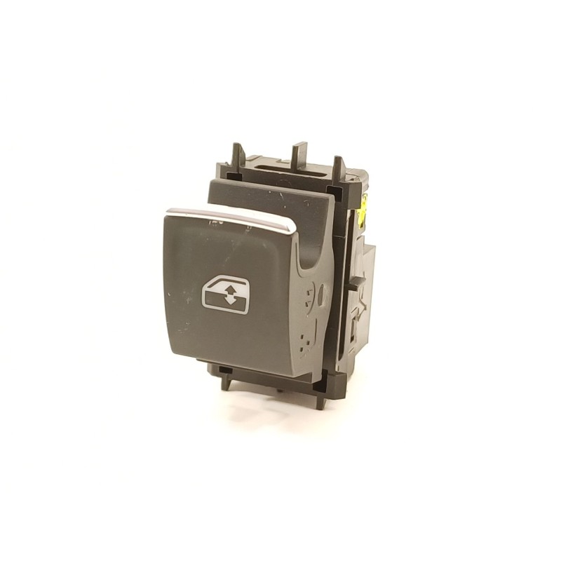 Recambio de mando elevalunas trasero derecho para cupra leon (kl1, ku1, kug) 1.5 etsi referencia OEM IAM 5G0959855N  