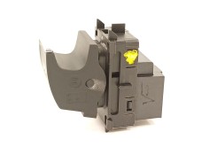 Recambio de mando elevalunas trasero derecho para cupra leon (kl1, ku1, kug) 1.5 etsi referencia OEM IAM 5G0959855N   2