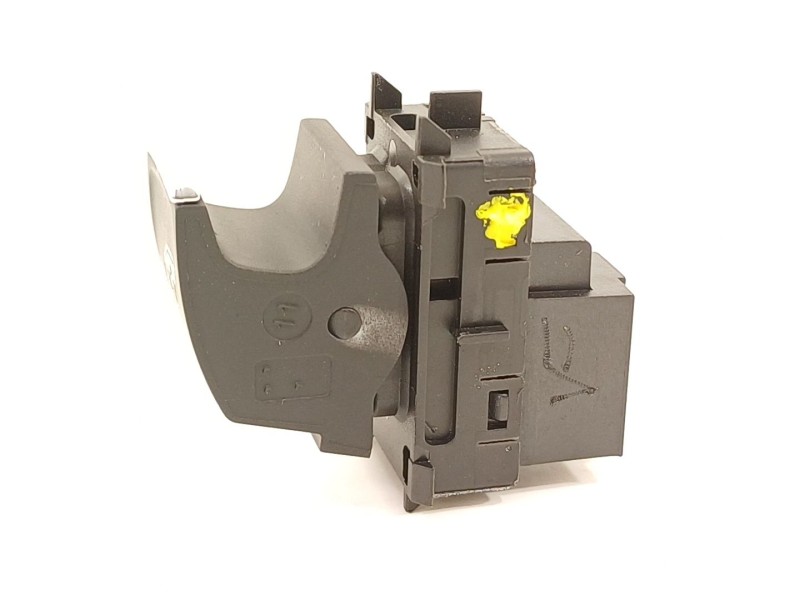 Recambio de mando elevalunas trasero derecho para cupra leon (kl1, ku1, kug) 1.5 etsi referencia OEM IAM 5G0959855N  