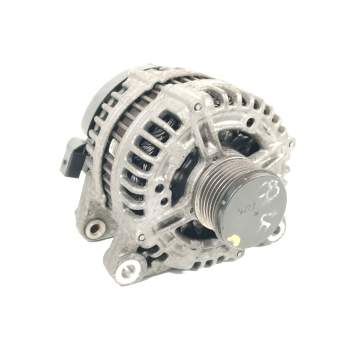 ALTERNADOR 7G9N10300EA 