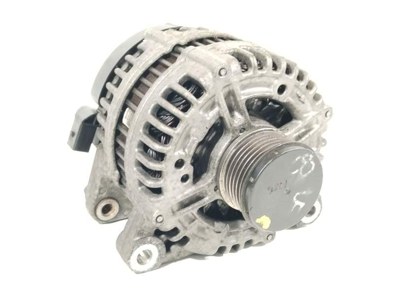 ALTERNADOR 7G9N10300EA 