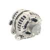 ALTERNADOR 7G9N10300EA 