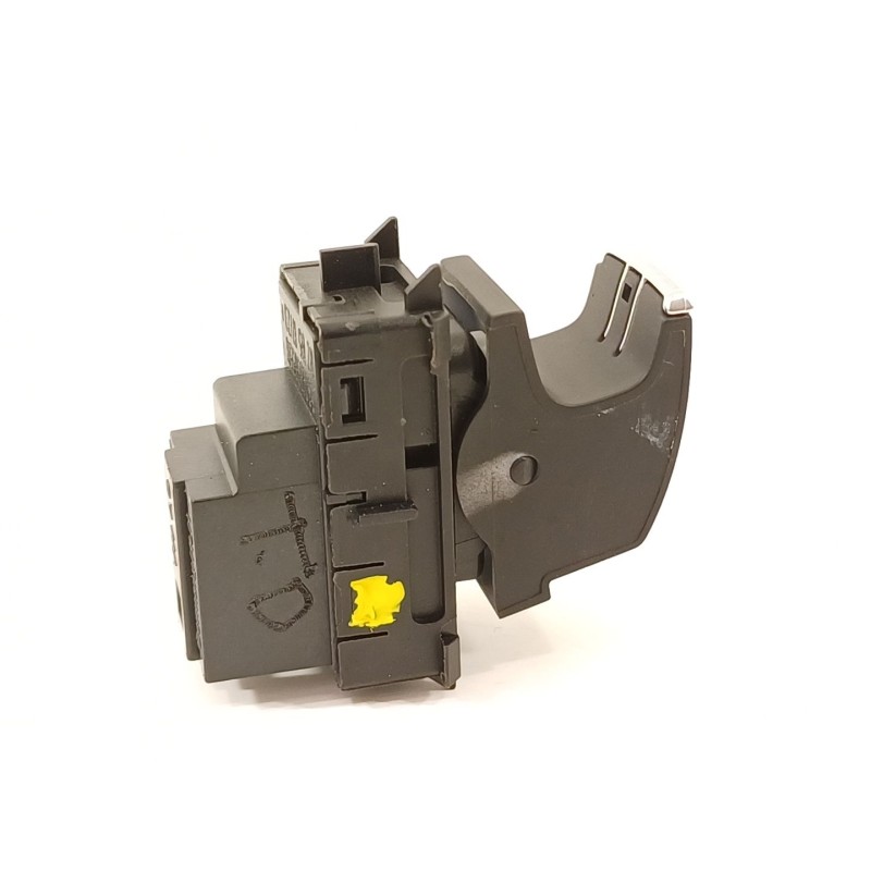 Recambio de mando elevalunas trasero derecho para cupra leon (kl1, ku1, kug) 1.5 etsi referencia OEM IAM 5G0959855N  