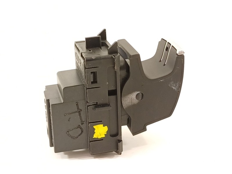 Recambio de mando elevalunas trasero derecho para cupra leon (kl1, ku1, kug) 1.5 etsi referencia OEM IAM 5G0959855N  