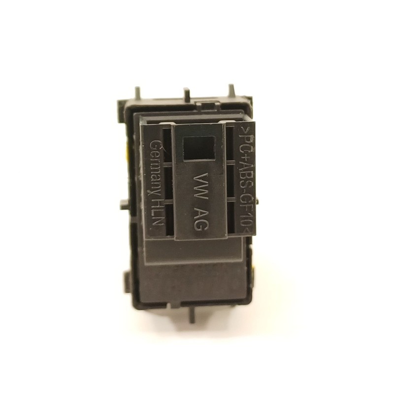 Recambio de mando elevalunas trasero derecho para cupra leon (kl1, ku1, kug) 1.5 etsi referencia OEM IAM 5G0959855N  