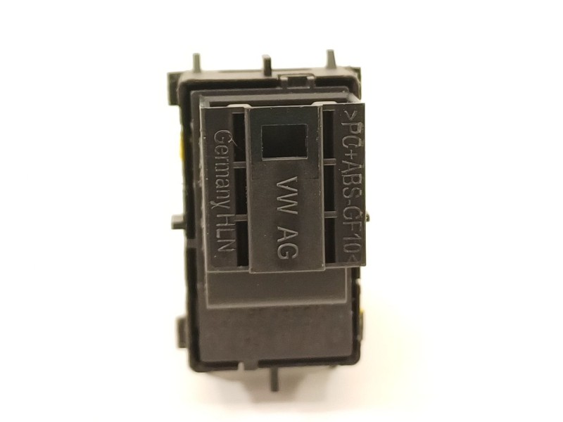 Recambio de mando elevalunas trasero derecho para cupra leon (kl1, ku1, kug) 1.5 etsi referencia OEM IAM 5G0959855N  