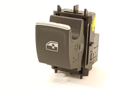 Recambio de mando elevalunas trasero izquierdo para cupra leon (kl1, ku1, kug) 1.5 etsi referencia OEM IAM 5G0959855N  