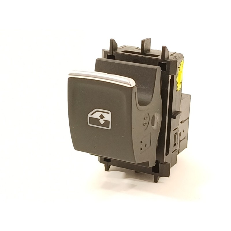 Recambio de mando elevalunas trasero izquierdo para cupra leon (kl1, ku1, kug) 1.5 etsi referencia OEM IAM 5G0959855N  