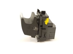 Recambio de mando elevalunas trasero izquierdo para cupra leon (kl1, ku1, kug) 1.5 etsi referencia OEM IAM 5G0959855N   2