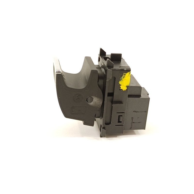 Recambio de mando elevalunas trasero izquierdo para cupra leon (kl1, ku1, kug) 1.5 etsi referencia OEM IAM 5G0959855N  