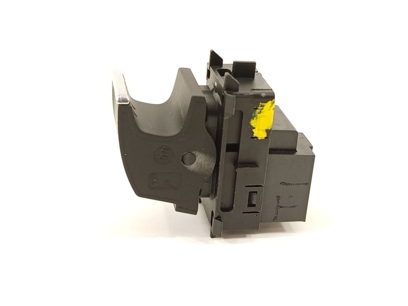 Recambio de mando elevalunas trasero izquierdo para cupra leon (kl1, ku1, kug) 1.5 etsi referencia OEM IAM 5G0959855N  