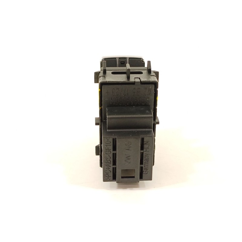 Recambio de mando elevalunas trasero izquierdo para cupra leon (kl1, ku1, kug) 1.5 etsi referencia OEM IAM 5G0959855N  