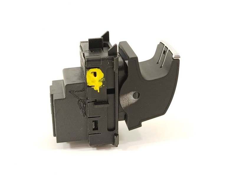 Recambio de mando elevalunas trasero izquierdo para cupra leon (kl1, ku1, kug) 1.5 etsi referencia OEM IAM 5G0959855N  