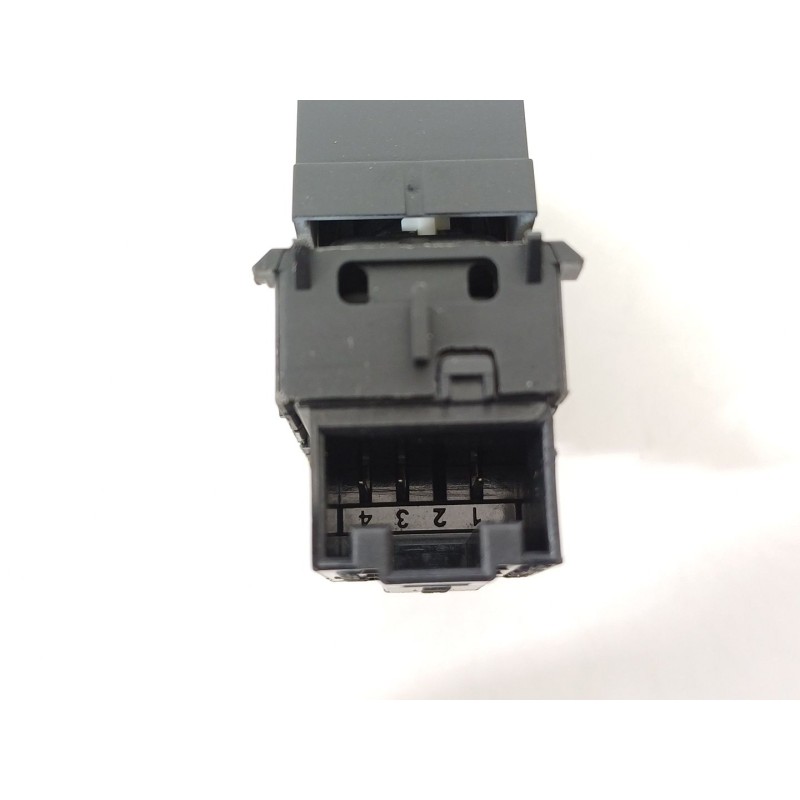 Recambio de mando elevalunas trasero izquierdo para cupra leon (kl1, ku1, kug) 1.5 etsi referencia OEM IAM 5G0959855N  