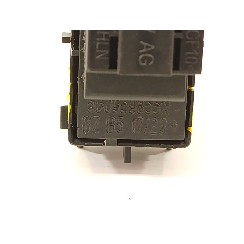Recambio de mando elevalunas trasero izquierdo para cupra leon (kl1, ku1, kug) 1.5 etsi referencia OEM IAM 5G0959855N  