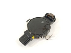 Recambio de sensor para cupra leon (kl1, ku1, kug) 1.5 etsi referencia OEM IAM 81A955555B  