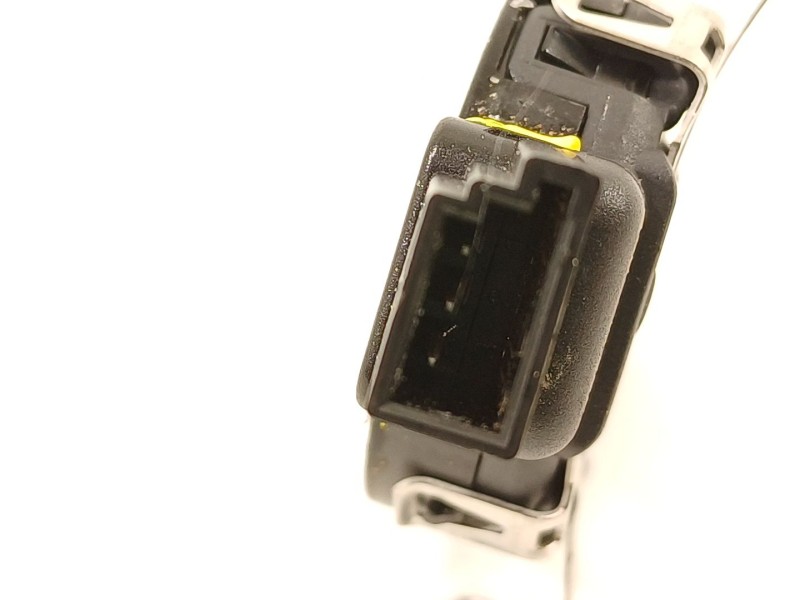 Recambio de sensor para cupra leon (kl1, ku1, kug) 1.5 etsi referencia OEM IAM 81A955555B  