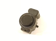 Recambio de sensor de aparcamiento para cupra leon (kl1, ku1, kug) 1.5 etsi referencia OEM IAM 5WA919275A  
