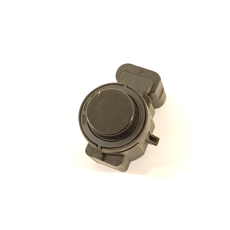 Recambio de sensor de aparcamiento para cupra leon (kl1, ku1, kug) 1.5 etsi referencia OEM IAM 5WA919275A  