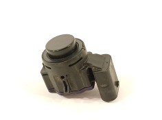 Recambio de sensor de aparcamiento para cupra leon (kl1, ku1, kug) 1.5 etsi referencia OEM IAM 5WA919275A   2