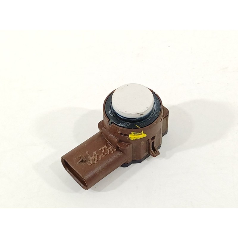 Recambio de sensor de aparcamiento para cupra leon (kl1, ku1, kug) 1.5 etsi referencia OEM IAM 5WA919297B  