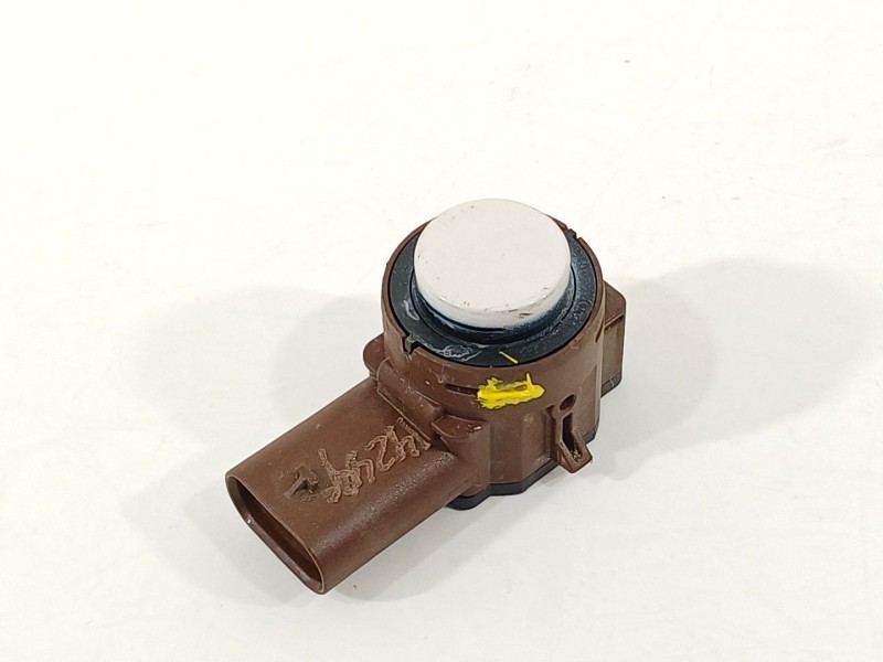 Recambio de sensor de aparcamiento para cupra leon (kl1, ku1, kug) 1.5 etsi referencia OEM IAM 5WA919297B  