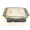 CENTRALITA MOTOR UCE 8200504593 8200461733 