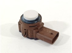 Recambio de sensor de aparcamiento para cupra leon (kl1, ku1, kug) 1.5 etsi referencia OEM IAM 5WA919297B   2
