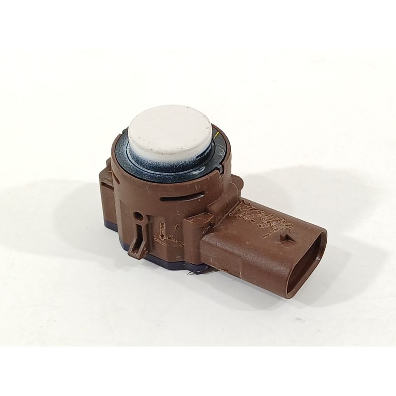 Recambio de sensor de aparcamiento para cupra leon (kl1, ku1, kug) 1.5 etsi referencia OEM IAM 5WA919297B  