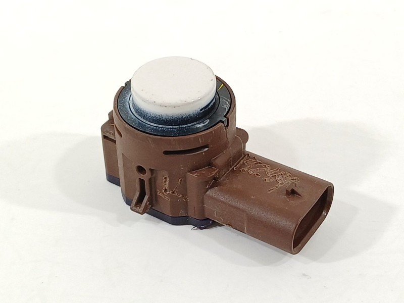 Recambio de sensor de aparcamiento para cupra leon (kl1, ku1, kug) 1.5 etsi referencia OEM IAM 5WA919297B  