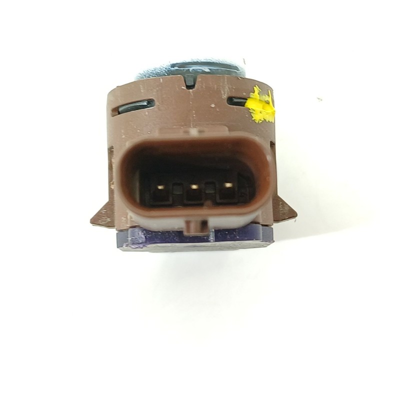 Recambio de sensor de aparcamiento para cupra leon (kl1, ku1, kug) 1.5 etsi referencia OEM IAM 5WA919297B  