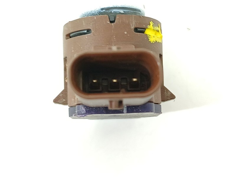 Recambio de sensor de aparcamiento para cupra leon (kl1, ku1, kug) 1.5 etsi referencia OEM IAM 5WA919297B  