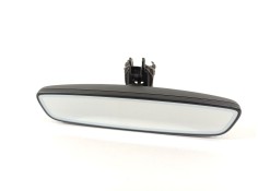 Recambio de espejo interior para cupra leon (kl1, ku1, kug) 1.5 etsi referencia OEM IAM 3G0857511AM  
