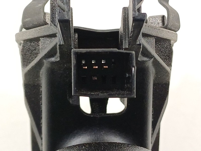 Recambio de espejo interior para cupra leon (kl1, ku1, kug) 1.5 etsi referencia OEM IAM 3G0857511AM  