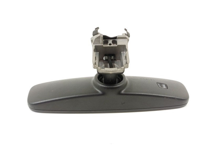 Recambio de espejo interior para cupra leon (kl1, ku1, kug) 1.5 etsi referencia OEM IAM 3G0857511AM  