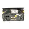 MANDO CLIMATIZADOR 4h0919158d 