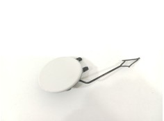 Recambio de tapa paragolpes para cupra leon (kl1, ku1, kug) 1.5 etsi referencia OEM IAM 5FA805241A